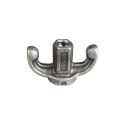 forged-wing-nut-250x250