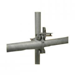 Right-angle-wedge-coupler-http://suncorpscaffolding.com/scaffolding-accessories/