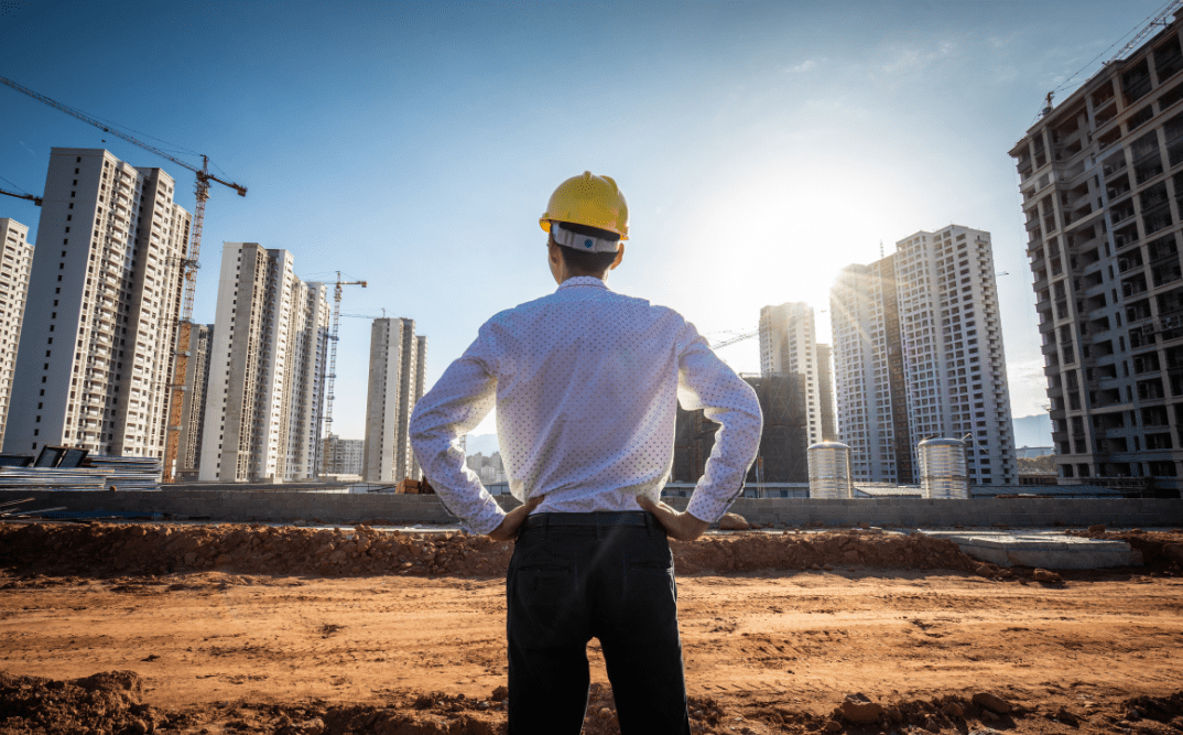 Pre Engineered Budlings