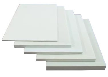 pc15958828-waterproof_pvc_foam_board_sheet_wall_mounted_durable_for_bathroom_cabinet-Photoroom